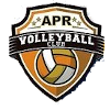 APR VC